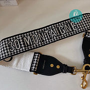 Dior 30 Montaigne Strap - 3