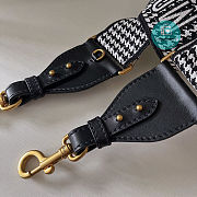 Dior 30 Montaigne Strap - 2