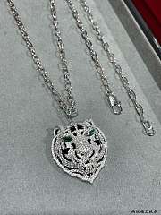 Cartier Panthere De Necklace - 1