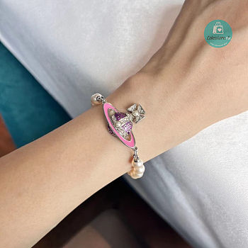 Vivienne Westwood Bracelet