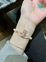 Vivienne Westwood Bracelet - 6
