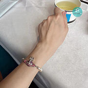 Vivienne Westwood Bracelet - 5