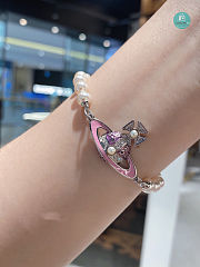 Vivienne Westwood Bracelet - 4