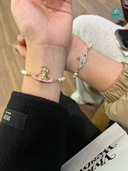 Vivienne Westwood Bracelet - 3