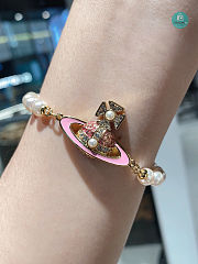 Vivienne Westwood Bracelet - 2
