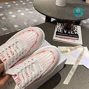 Dior - ID Sneaker Size 35-40cm - 2