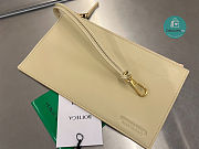 Bottega Veneta Bowling Cassette Size 28x21x16.5cm  - 6