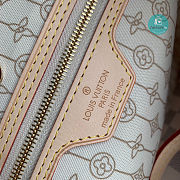 Louis Vuitton Neverfull MM Size 31x28x14cm - 6