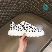 Louis Vuitton x YK Time Out Sneaker Size 35-41cm - 6