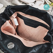 Stella McCartney Falabella Tote Bag Women Size 25×26×10cm - 5
