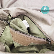 Stella McCartney Falabella Tote Bag Women 36×32×10cm - 6