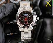 Rolex Daytona Watch 40mm ( 4 colors) - 1