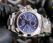 Rolex Daytona Watch 40mm ( 4 colors) - 4