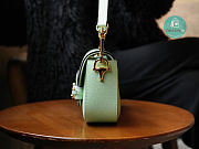 Gucci Horsebit 1955 In Mint Size 24x13x5.5cm - 5