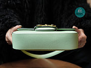 Gucci Horsebit 1955 In Mint Size 24x13x5.5cm - 3