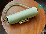 Gucci Horsebit 1955 In Mint Size 24x13x5.5cm - 2