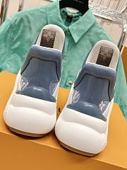 Louis Vuitton Archlight Sneakers Size 35-40cm - 6