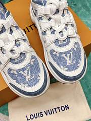 Louis Vuitton Archlight Sneakers Size 35-40cm - 4