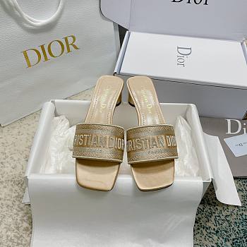 Christian Dior Dway Slides 002