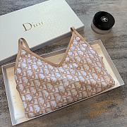 Christian Dior Bathing Suit One-Piece  - 5