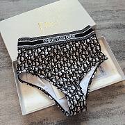 Christian Dior Bikini  - 2