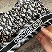 Christian Dior Bikini  - 6