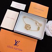 Louis Vuitton Necklace Vintage - 5