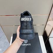 Versace Odissea Sneakers Black 39-44cm - 3