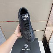 Versace Odissea Sneakers Black 39-44cm - 4