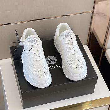 Versace Greca Odissea Sneakers 39-44cm