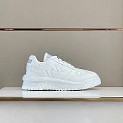 Versace Greca Odissea Sneakers 39-44cm - 6