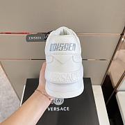 Versace Greca Odissea Sneakers 39-44cm - 5