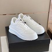Versace Greca Odissea Sneakers 39-44cm - 4