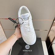 Versace Greca Odissea Sneakers 39-44cm - 3