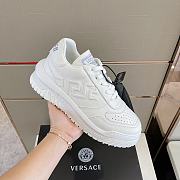 Versace Greca Odissea Sneakers 39-44cm - 2