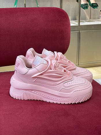 Versace Odissea Sneakers Size 35-46cm