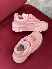 Versace Odissea Sneakers Size 35-46cm - 2