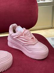 Versace Odissea Sneakers Size 35-46cm - 3