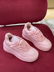 Versace Odissea Sneakers Size 35-46cm - 4