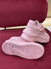 Versace Odissea Sneakers Size 35-46cm - 5