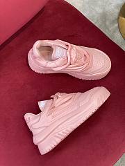 Versace Odissea Sneakers Size 35-46cm - 6
