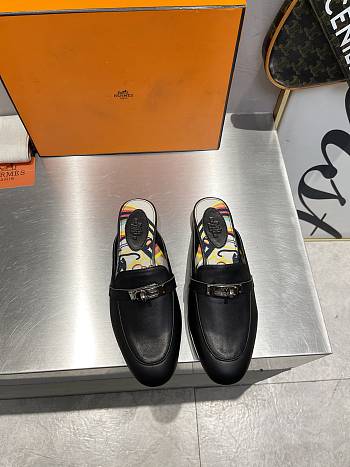  Hermès 23 Mini Kelly Size 35-41cm