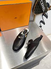  Hermès 23 Mini Kelly Size 35-41cm - 6
