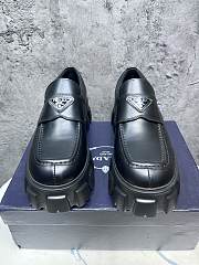 Prada Loafer Size 39-46 - 1