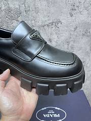 Prada Loafer Size 39-46 - 6