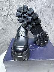 Prada Loafer Size 39-46 - 4