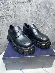 Prada Loafer Size 39-46 - 5