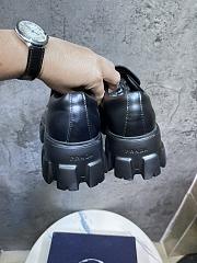Prada Loafer Size 39-46 - 2
