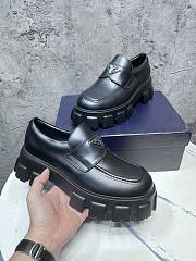 Prada Loafer Size 39-46 - 3