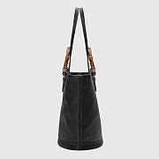 Gucci Diana Small Tote Bag Size 40x34x21cm - 2